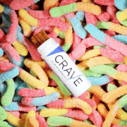 ALL FLAVORS - Image 6