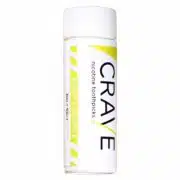 3 Pack CRAVE Nicotine Toothpicks Sweet Pineapple - Image 2