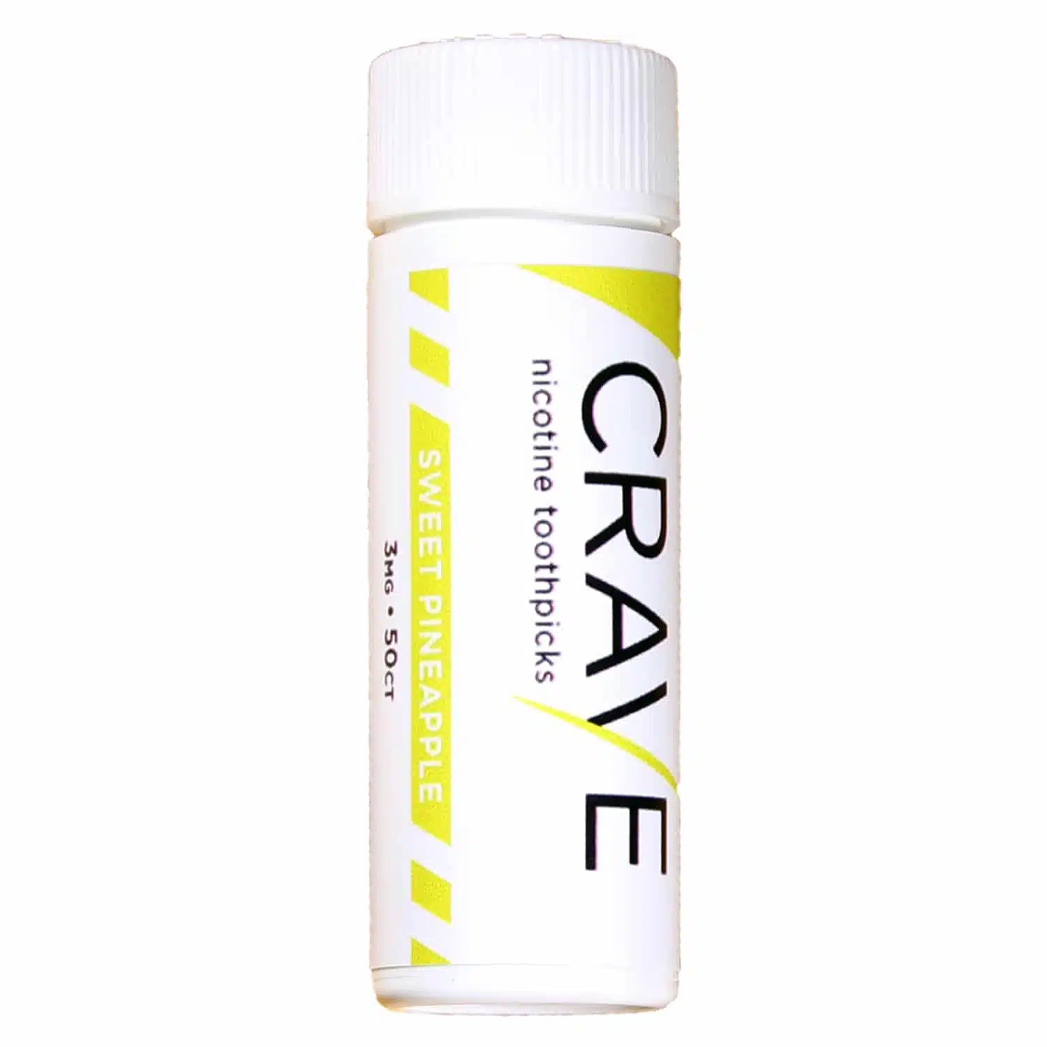 SWEET-PINEAPPLE-WHITE Sweet Pineapple - Image 2