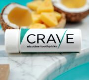 ALL FLAVORS - Image 3